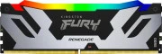 Kingston FURY 96GB (2x48GB) 6000MHz CL32 Renegade RGB (KF560C32RSAK2-96) EU
