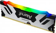 Kingston FURY 96GB (2x48GB) 6000MHz CL32 Renegade RGB (KF560C32RSAK2-96) EU