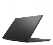 Lenovo V15 i5-13420H/16GB/512/Win11P (83A1008HPB)