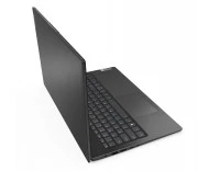 Lenovo V15 i5-13420H/16GB/512/Win11P (83A1008HPB)