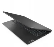 Lenovo V15 i5-13420H/16GB/512/Win11P (83A1008HPB)