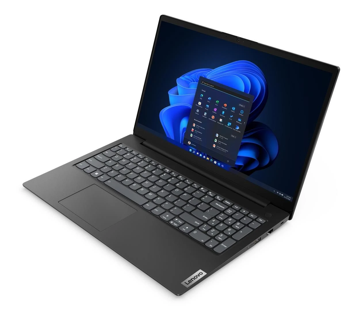 Lenovo V15 i5-13420H/8GB/512/Win11P (83A1008HPB) Процесор: Intel Core I5-13420H (8 ядер, 12