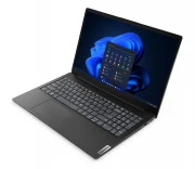 Lenovo V15 i5-13420H/8GB/512/Win11P (83A1008HPB)