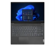 Lenovo V15 i5-13420H/8GB/512/Win11P (83A1008HPB)