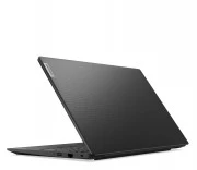 Lenovo V15 i5-13420H/8GB/512/Win11P (83A1008HPB)