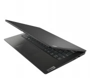 Lenovo V14 i5-13420H/16GB/512/Win11P (83A0005WPB)