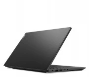 Lenovo V14 i5-13420H/8GB/512/Win11P (83A0005WPB)