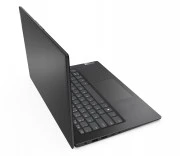 Lenovo V14 i5-13420H/8GB/512/Win11P (83A0005WPB)