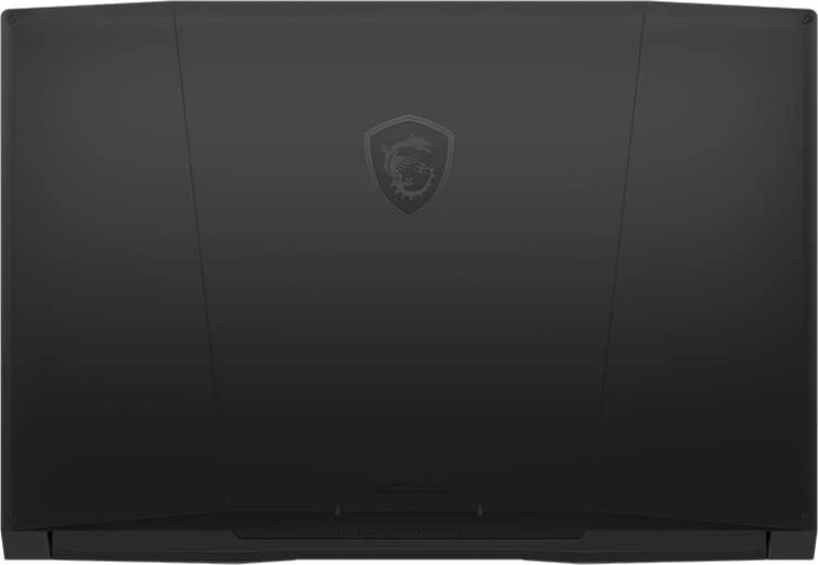 MSI Katana 17 i5-12450H/16GB/512 RTX3050 144Hz (Katana 17 | B12UCRK-1055XPL) Процесор: Intel Core I5-12450H (8 ядер, 12