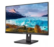 Philips 272S1M/00 (272S1M/00) EU