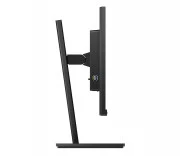 Philips 272S1M/00 (272S1M/00) EU