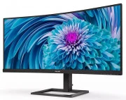 Philips 346E2CUAE/00 (346E2CUAE/00) EU