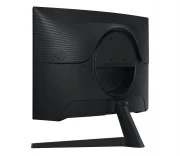 Samsung Odyssey G5 S27CG552EUX (LS27CG552EUXEN) EU