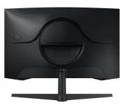 Samsung Odyssey G5 S32CG552EUX (LS32CG552EUXEN) EU