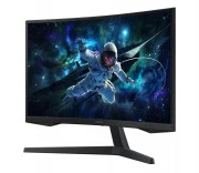 Samsung Odyssey G5 S32CG552EUX (LS32CG552EUXEN) EU