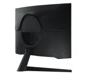 Samsung Odyssey G5 S32CG552EUX (LS32CG552EUXEN) EU