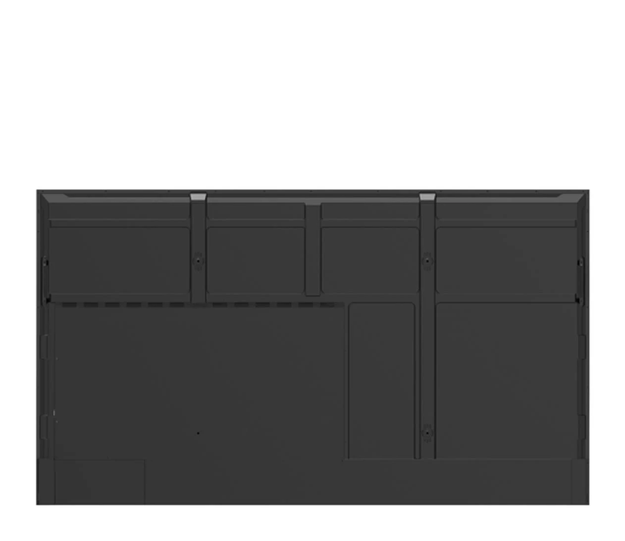 Avtek Avtek DS 86 (1TV316) EU Назначение: Большой формат (LFD);