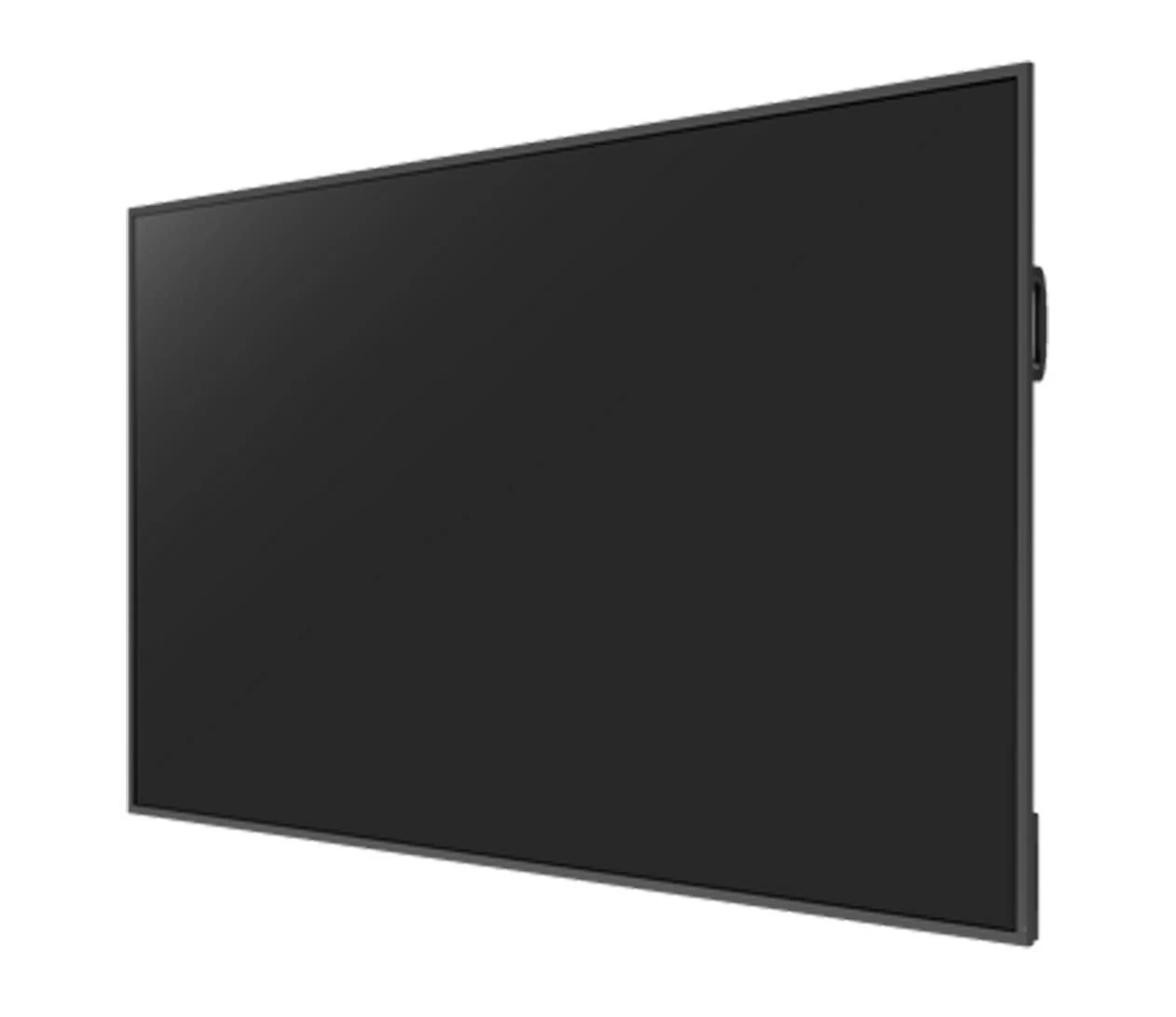 Avtek Avtek DS 86 + Modul WiFi/BT (1TV316_WIFI) EU Призначення: Великий формат (LFD);