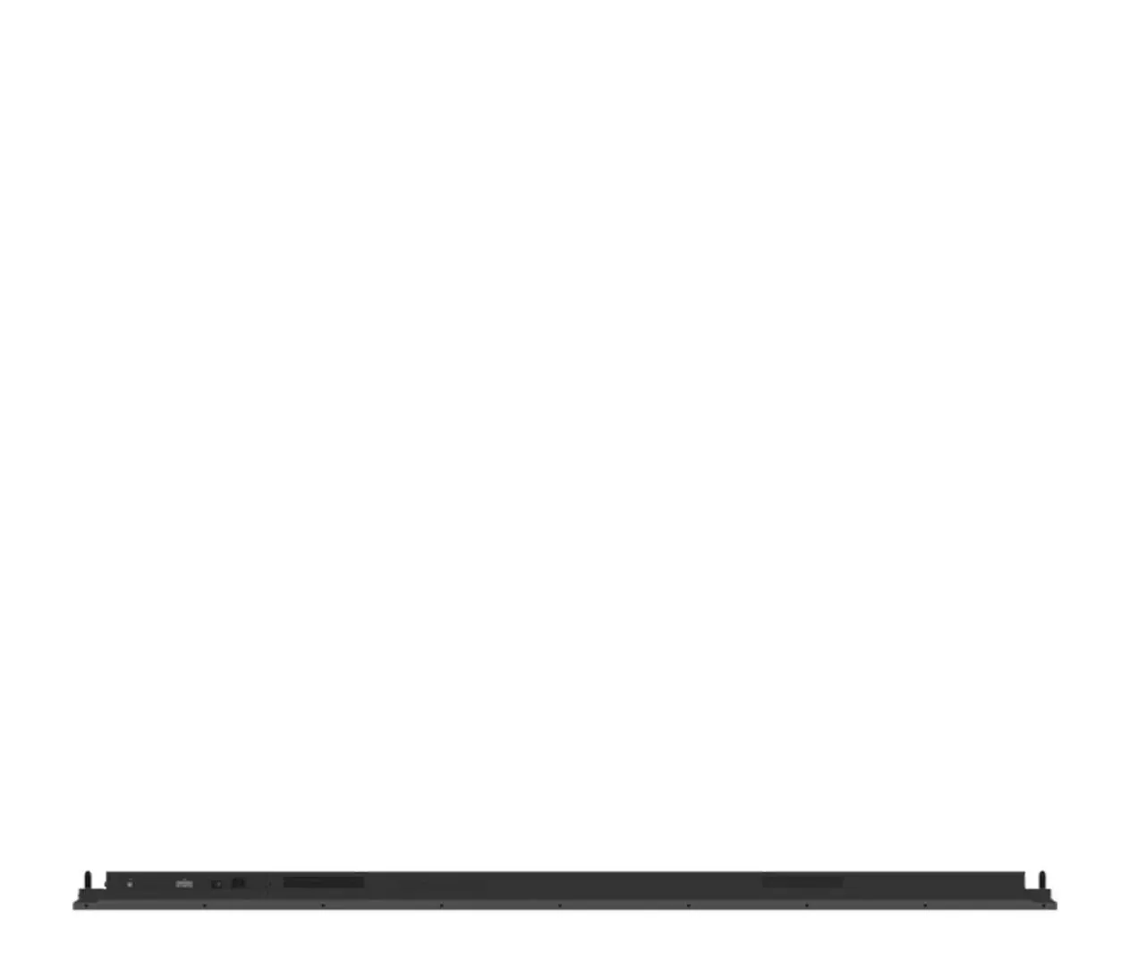 Avtek Avtek DS 86 + Modul WiFi/BT (1TV316_WIFI) EU Тип матриці  LED, IPS