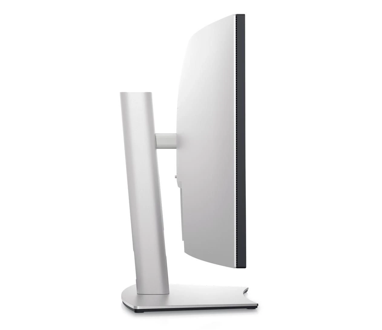 Dell U3824DW (210-BHXB) EU Тип покрытия  Матовый