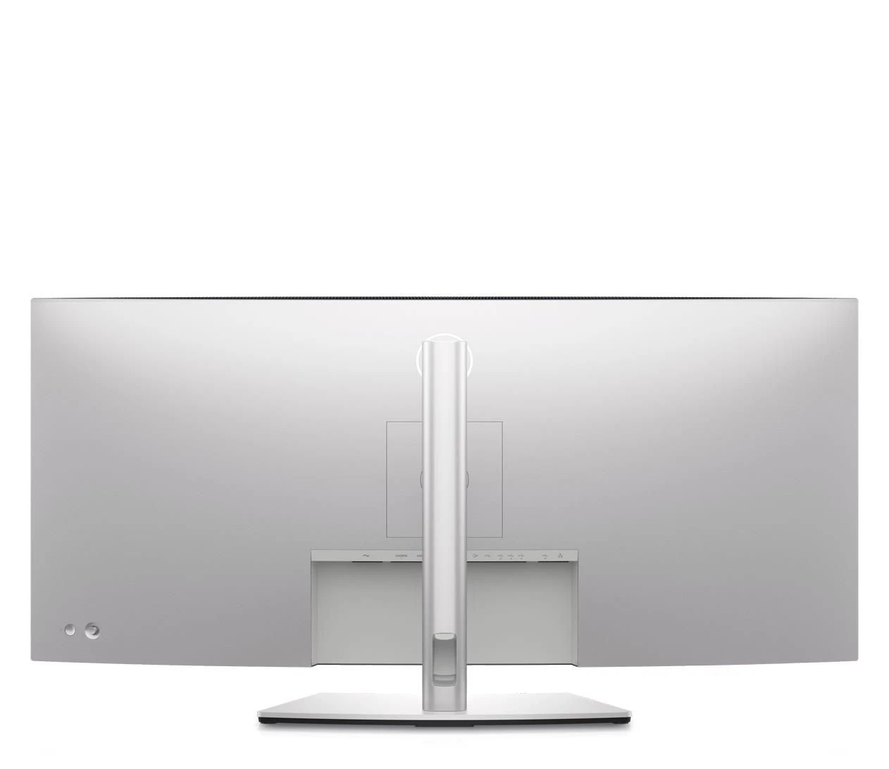 Dell U3824DW (210-BHXB) EU Диагональ экрана  38