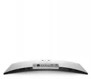 Dell U3824DW (210-BHXB) EU