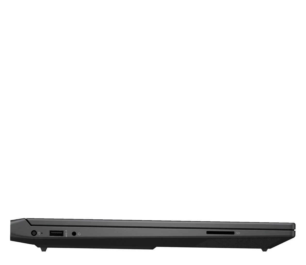 HP Victus 15 i5-13420H/16GB/1TB/Win11x RTX2050 144Hz (15-fa1234nw (8F6Z0EA)) Процесор: Intel Core I5-13420H (8 ядер, 12