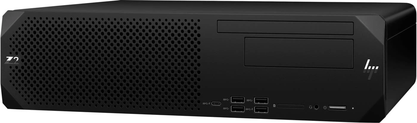 HP Z2 SFF G9 i7-13700K/32GB/512/Win11P (5F196EA) EU Процесор: Intel Core I7-13700K (16 ядер, 24