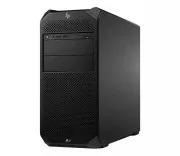 HP Z4 TWR G5 W3-2425/32GB/512/Win11P (5E8P9EA) EU