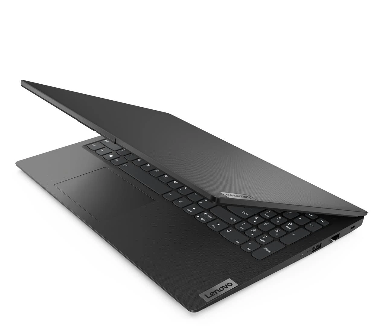 Lenovo V15 i5-13420H/8GB/512/Win11P (83A1008HPB) Процессор: Intel Core I5-13420H (8 ядер, 12