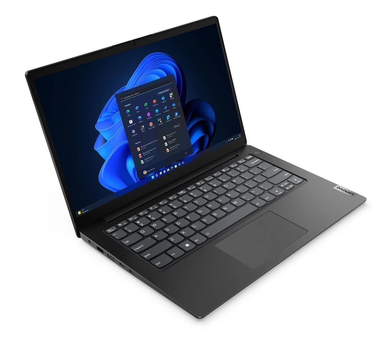 Lenovo V14 i5-13420H/16GB/512/Win11P (83A0005WPB) Процессор: Intel Core I5-13420H (8 ядер, 12