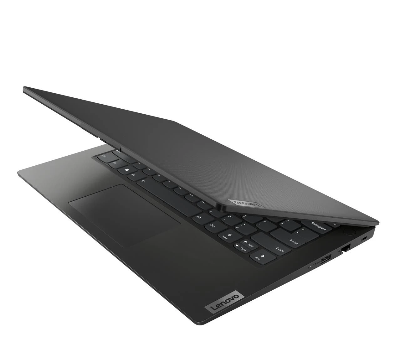 Lenovo V14 i5-13420H/8GB/512/Win11P (83A0005WPB) Кількість слотів (Max / Free)  1/0