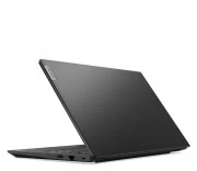 Lenovo V14 i5-13420H/8GB/512/Win11P (83A0005WPB)