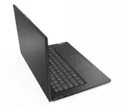 Lenovo V14 i5-13420H/8GB/512/Win11P (83A0005WPB)