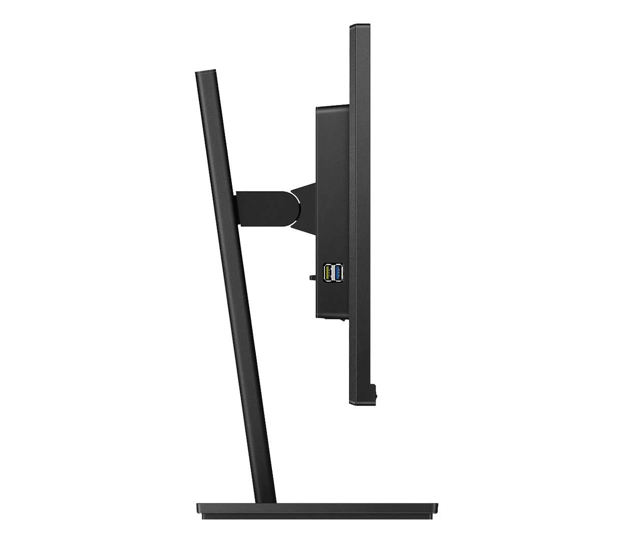 Philips 272S1M/00 (272S1M/00) EU Діагональ екрану  27