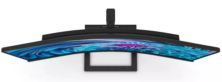 Philips 346E2CUAE/00 (346E2CUAE/00) EU Тип покриття  Матовий