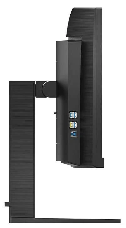 Philips 346E2CUAE/00 (346E2CUAE/00) EU Діагональ екрану  34