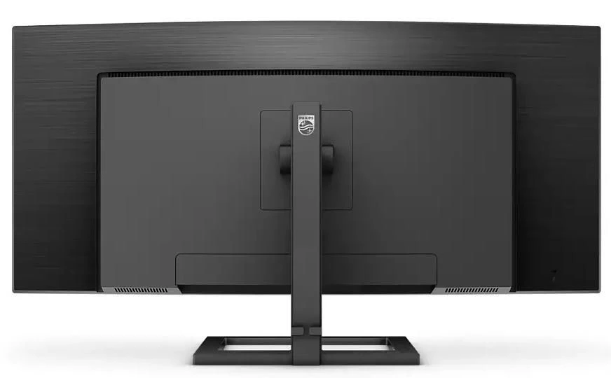 Philips 346E2CUAE/00 (346E2CUAE/00) EU Назначение: Дома и офис