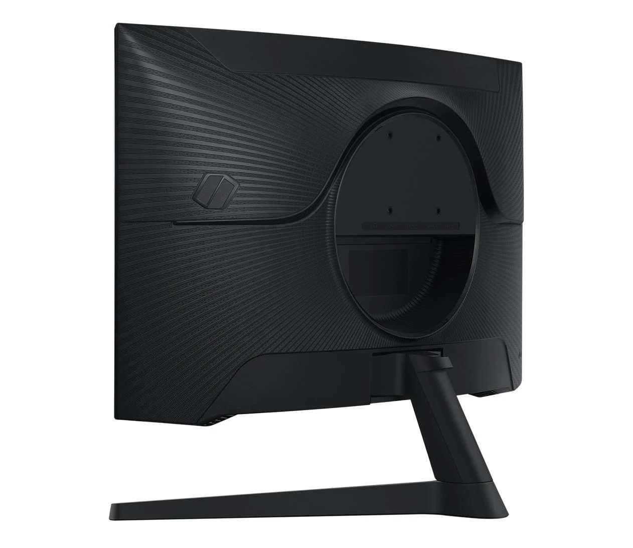 Samsung Odyssey G5 S32CG552EUX (LS32AG552EIXCI) EU Діагональ екрану  32