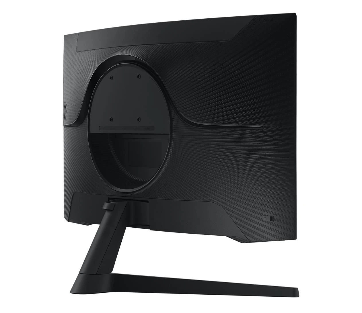 Samsung Odyssey G5 S32CG552EUX (LS32AG552EIXCI) EU Призначення: Для гравців;