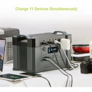 Allpowers 2000W 1500 Wh S2000 (AP-SS-009) (EU)