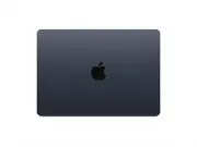 Apple MacBook Air 13.6
