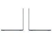 Apple MacBook Air 13.6