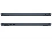 Apple MacBook Air 13.6