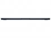 Apple MacBook Air 13.6