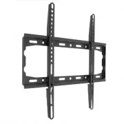 Кронштейн для ТВ 400x400 Фиксированный Stand 32