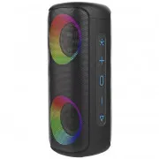 Proove Amplifier 20W Black