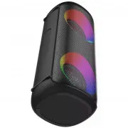 Proove Amplifier 20W Black