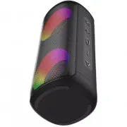 Proove Amplifier 20W Black