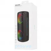 Proove Amplifier 20W Black